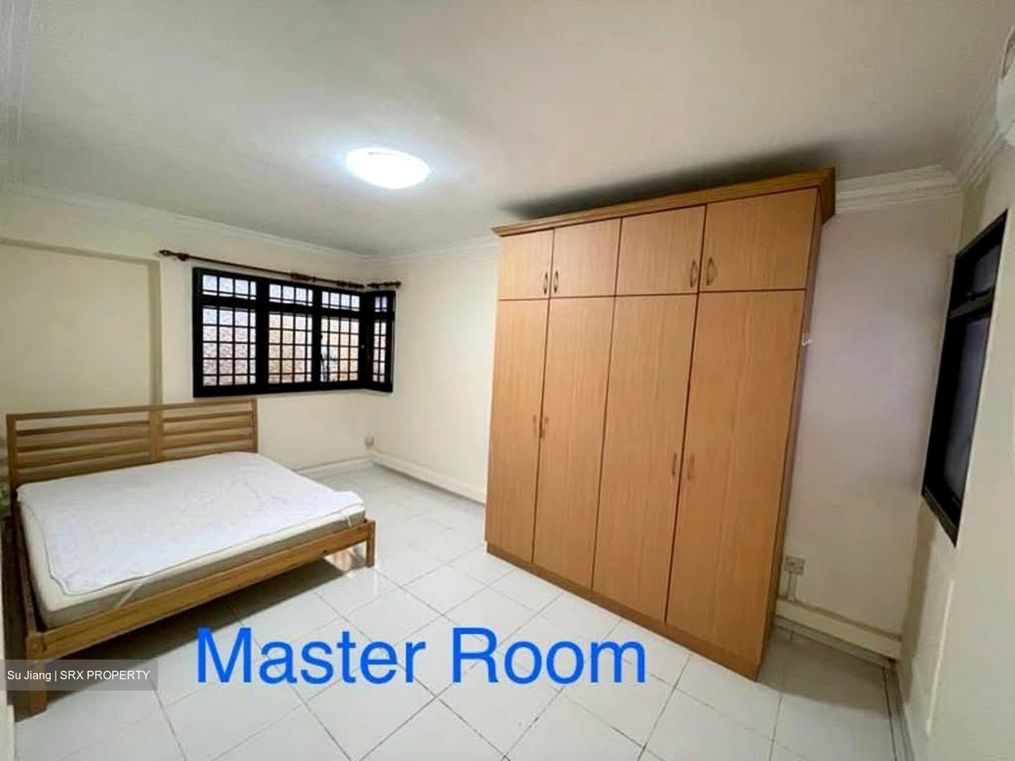 Blk 603 Jurong West Street 62 (Jurong West), HDB 5 Rooms #556495991